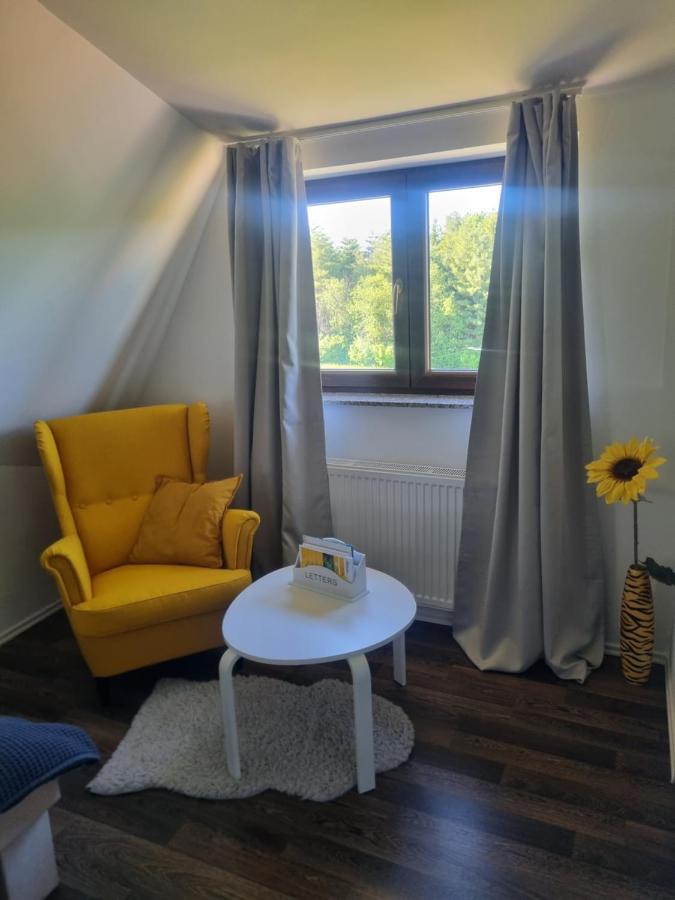 4 Seasons Guest House Rakovica Exterior foto