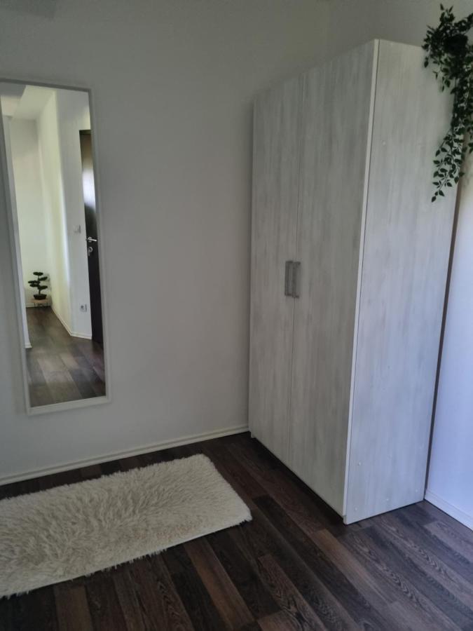 4 Seasons Guest House Rakovica Exterior foto